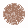 Petit Grain De Bois