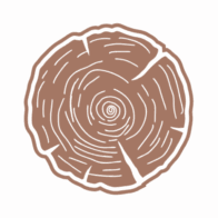 Petit Grain De Bois