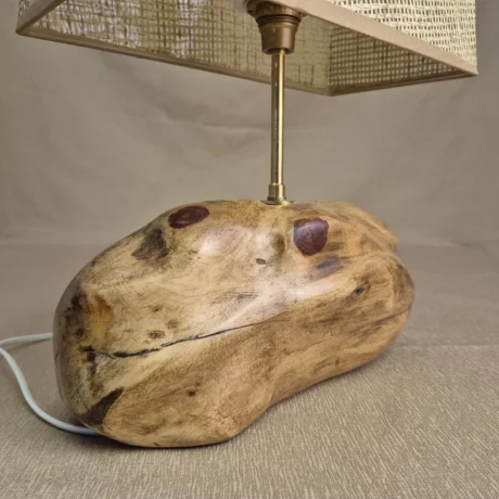 lampe-a-poser-en-bois (11)