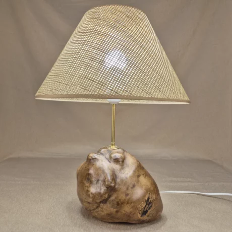 lampe-a-poser-en-bois (14)