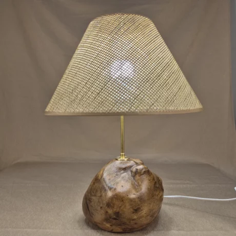 lampe-a-poser-en-bois (15)