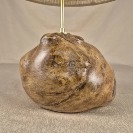 lampe-a-poser-en-bois (17)
