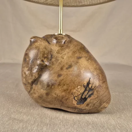 lampe-a-poser-en-bois (18)