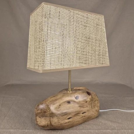 lampe-a-poser-en-bois (2)