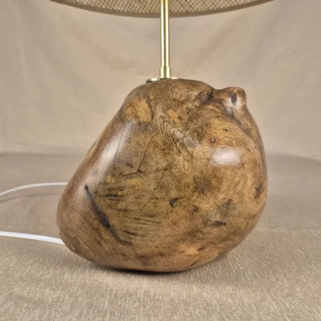 lampe-a-poser-en-bois (20)