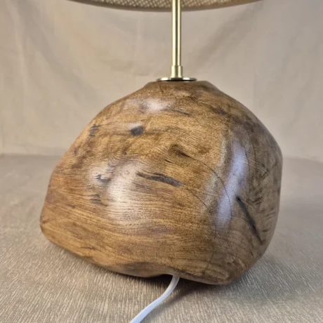lampe-a-poser-en-bois (21)