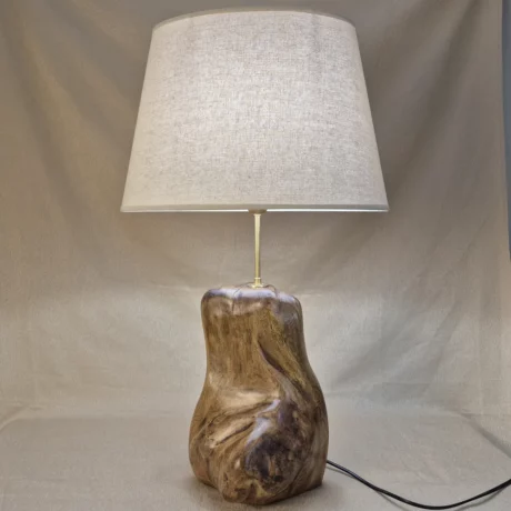 lampe-a-poser-en-bois (24)