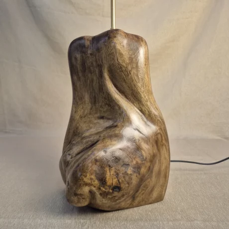 lampe-a-poser-en-bois (26)