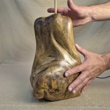 lampe-a-poser-en-bois (27)