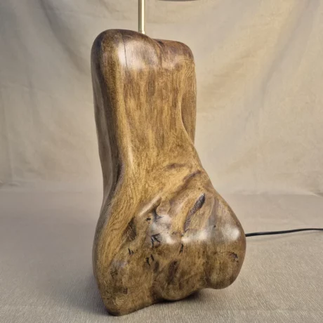 lampe-a-poser-en-bois (28)
