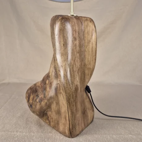 lampe-a-poser-en-bois (31)