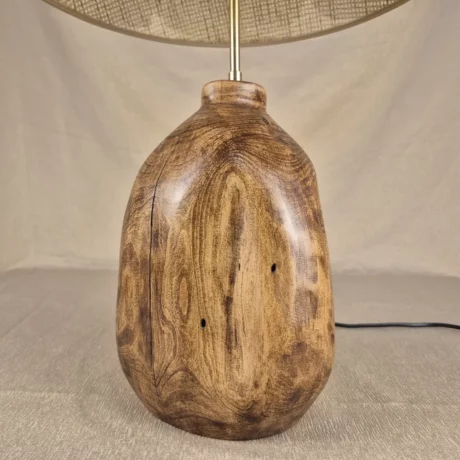 lampe-a-poser-en-bois (36)