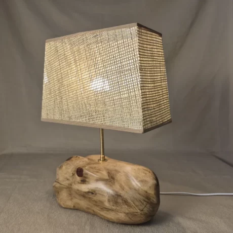 lampe-a-poser-en-bois (4)