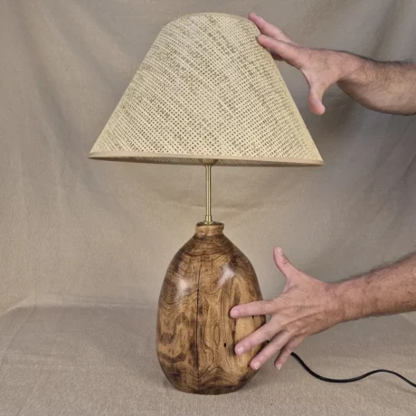 lampe-a-poser-en-bois (43)