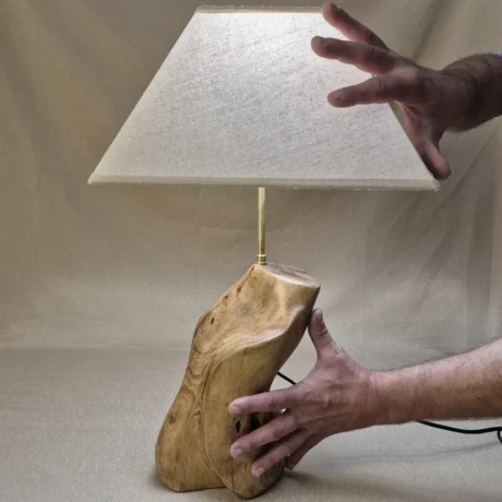 lampe-a-poser-en-bois (45)