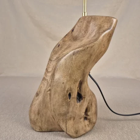 lampe-a-poser-en-bois (46)
