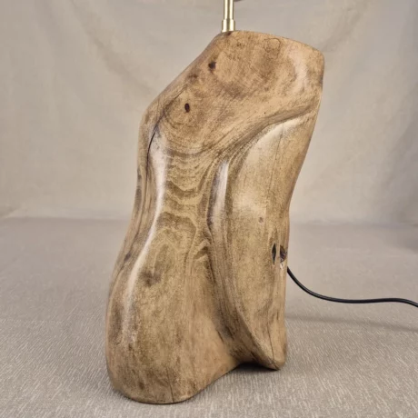lampe-a-poser-en-bois (47)
