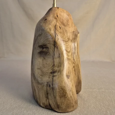 lampe-a-poser-en-bois (48)