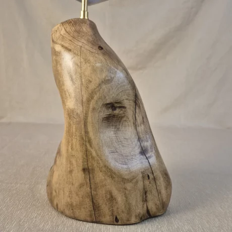lampe-a-poser-en-bois (49)