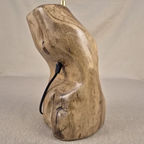 lampe-a-poser-en-bois (50)