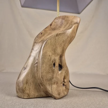 lampe-a-poser-en-bois (51)