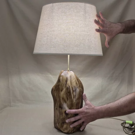 lampe-a-poser-en-bois (54)