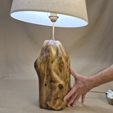 lampe-a-poser-en-bois (55)