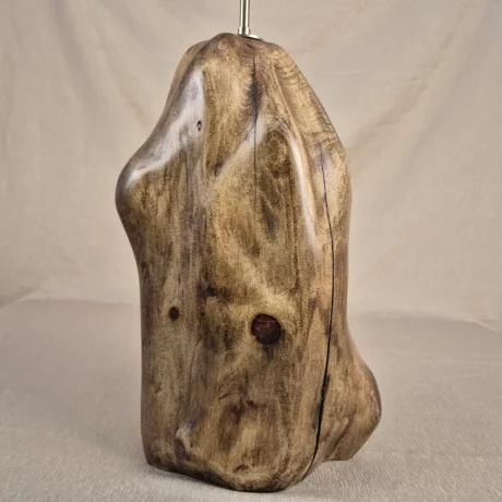 lampe-a-poser-en-bois (56)