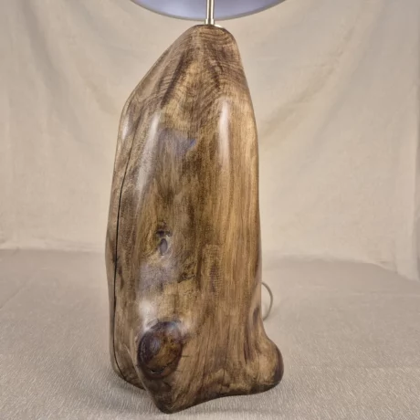 lampe-a-poser-en-bois (57)