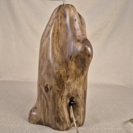 lampe-a-poser-en-bois (59)