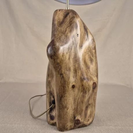 lampe-a-poser-en-bois (60)