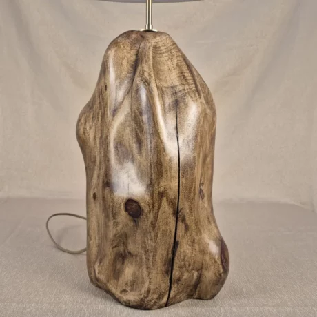 lampe-a-poser-en-bois (61)