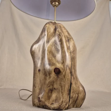 lampe-a-poser-en-bois (62)