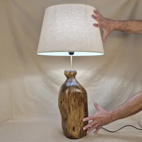 lampe-a-poser-en-bois (65)