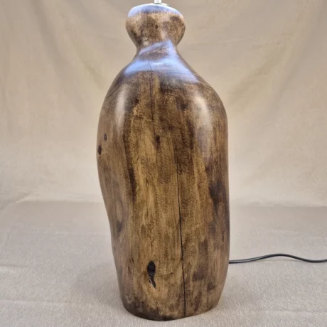 lampe-a-poser-en-bois (66)