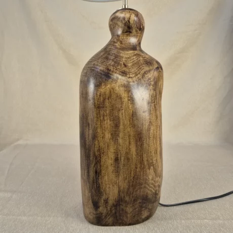 lampe-a-poser-en-bois (67)