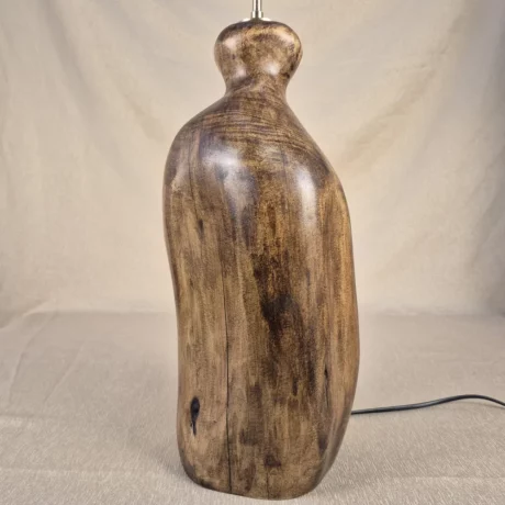 lampe-a-poser-en-bois (68)
