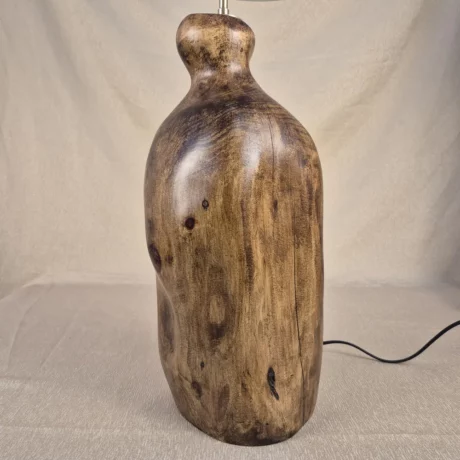 lampe-a-poser-en-bois (69)