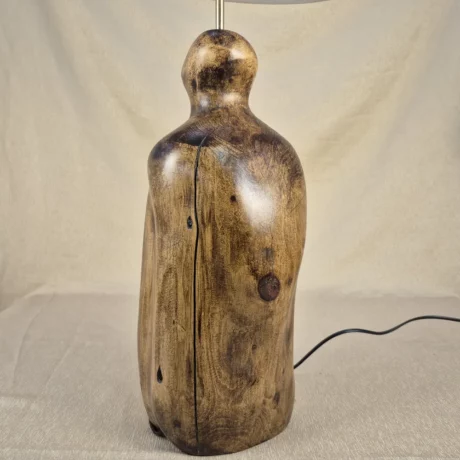 lampe-a-poser-en-bois (70)