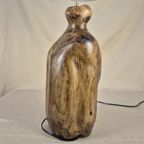 lampe-a-poser-en-bois (71)