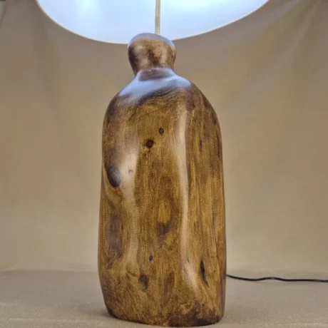 lampe-a-poser-en-bois (72)