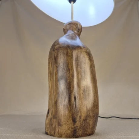 lampe-a-poser-en-bois (73)