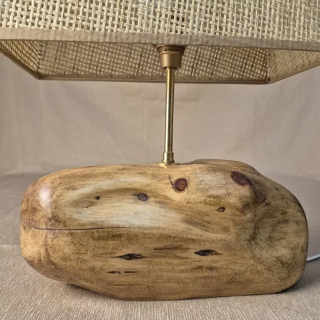 lampe-a-poser-en-bois (8)