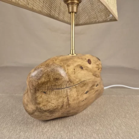 lampe-a-poser-en-bois (9)