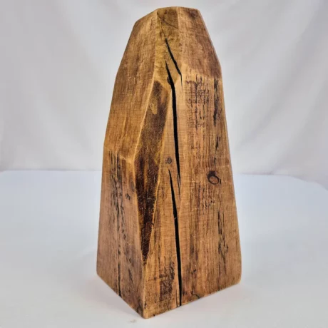 vase-sliflore-en-bois-massif (29)
