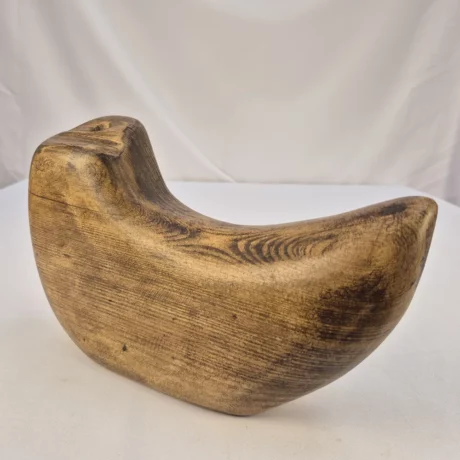 vase-soliflore- desing- bois (101)