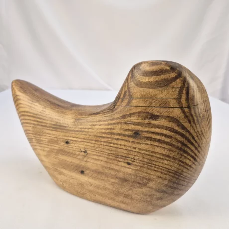 vase-soliflore- desing- bois (102)