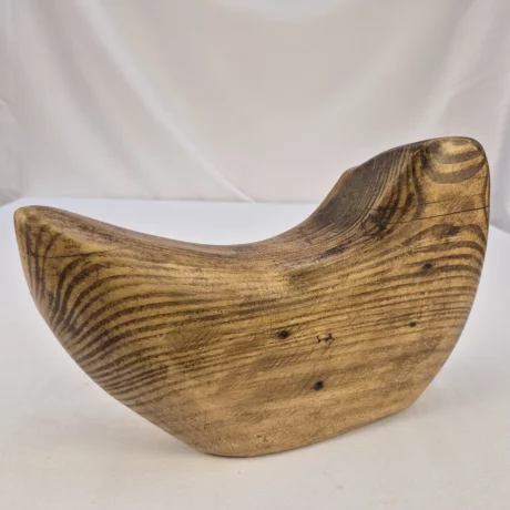 vase-soliflore- desing- bois (103)