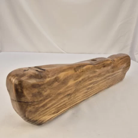 vase-soliflore- desing- bois (111)