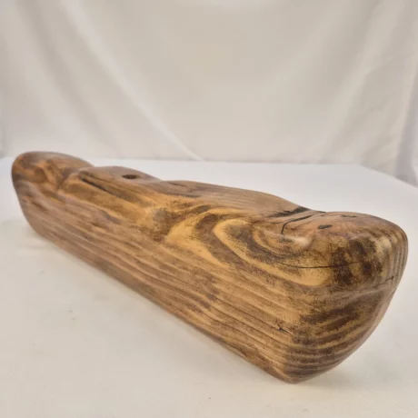 vase-soliflore- desing- bois (112)